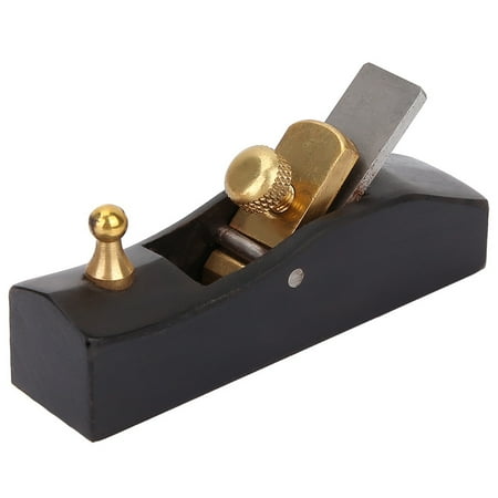 Feiruifan Wood Carpenter Polishing Sharp Cutter Manganese Steel Wood Chamfering Planer Tool for Industry
Feiruifan Wood Carpenter Polishing Sharp Cutter Manganese Steel Wood Chamfering Planer Tool for Industry