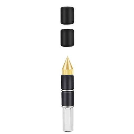BeforeyaynPipe Sealing Needle With Water Hot Melt Water Pipe Sealing Device For Repairing Leaks Tap Water Heating Sealing And Water Blocking Tools
BeforeyaynPipe Sealing Needle With Water Hot Melt Water Pipe Sealing Device For Repairing Leaks Tap Water Heating Sealing And Water Blocking Tools