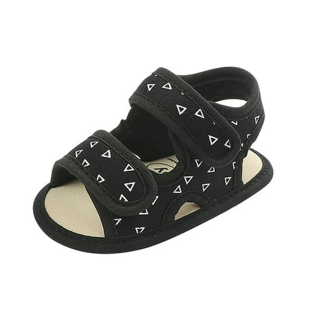 JINMGG Clearance Toddler Kid Baby Boys Summer Breathable Soft Bottom Casual Non-slip Casual Shoes
JINMGG Clearance Toddler Kid Baby Boys Summer Breathable Soft Bottom Casual Non-slip Casual Shoes