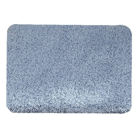Indoor Carpet Porch Front Door Warm Door Mat Carpet Floor Mat Lamb Carpet Living Room Carpet - 40x60cm Fabric Dresser Closet Organizers and Storage Boxes
Indoor Carpet Porch Front Door Warm Door Mat Carpet Floor Mat Lamb Carpet Living Room Carpet - 40x60cm Fabric Dresser Closet Organizers and Storage Boxes