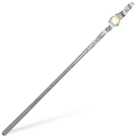 Zehuanyu Hair Chopstick Long Hair Stick Metal Hair Chopstick Vintage Hair Accessory for Women Girls
Zehuanyu Hair Chopstick Long Hair Stick Metal Hair Chopstick Vintage Hair Accessory for Women Girls