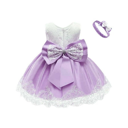 Little Girl Dress Baby Girls Lace Bowknot Princess Wedding Formal Set Clothes Features Toddler Summer Cool Cute
Little Girl Dress Baby Girls Lace Bowknot Princess Wedding Formal Set Clothes Features Toddler Summer Cool Cute