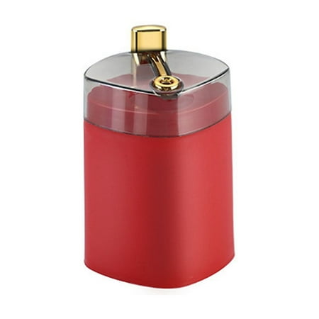 Christmas Deal Up Automatic Toothpick Dispenser Light Style Up Toothpick Dispenser Automatic Toothpick Dispenser With 400 Natural Wood Toothpicks
Christmas Deal Up Automatic Toothpick Dispenser Light Style Up Toothpick Dispenser Automatic Toothpick Dispenser With 400 Natural Wood Toothpicks