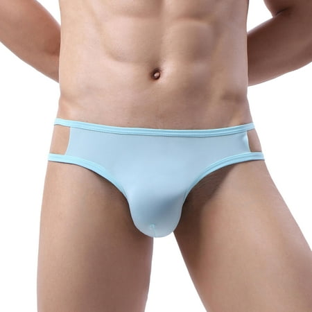JNGSA Everyday Bras Balconette Bra Mens Sexy Underwear Thong Underpants Soft Briefs Panties Triangle Bralette
JNGSA Everyday Bras Balconette Bra Mens Sexy Underwear Thong Underpants Soft Briefs Panties Triangle Bralette