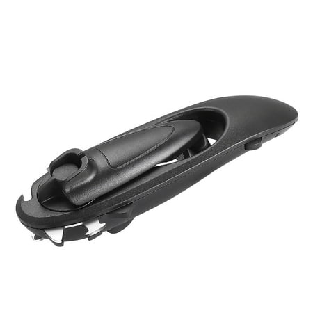 Opener Can Open Non-sharp Size Can Restaurant Cans Standard Automatic Manual All Kitchen,Dining & Bar
Opener Can Open Non-sharp Size Can Restaurant Cans Standard Automatic Manual All Kitchen,Dining & Bar