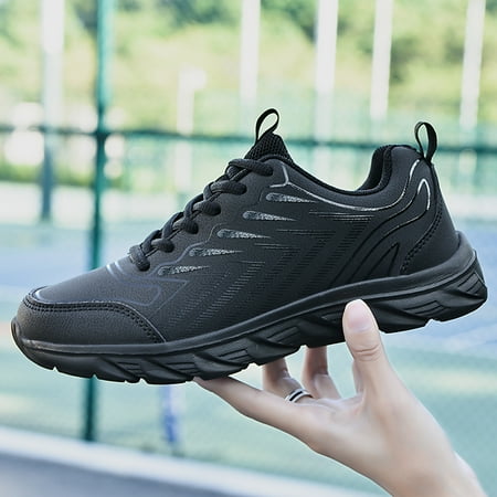 Sneakers Leisure Women s Lace Up Travel Soft Sole Comfortable Shoes Outdoor Shoes Runing Fashion Sports Breathable Shoes
Sneakers Leisure Women s Lace Up Travel Soft Sole Comfortable Shoes Outdoor Shoes Runing Fashion Sports Breathable Shoes