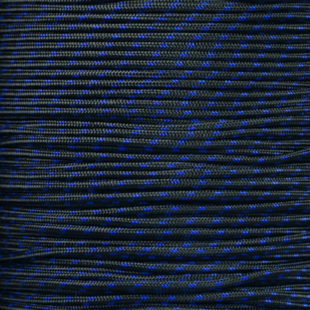 Paracord Planet s Commercial Grade 275lb Tensile Strength Paracord Various Colors and Sizes
Paracord Planet s Commercial Grade 275lb Tensile Strength Paracord Various Colors and Sizes