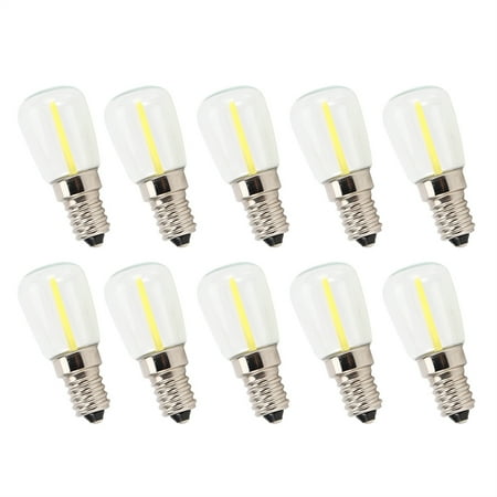 E14 LED Light Bulb E14 Bulbs Energy Saving 1.5W AC 110V For Chandelier Ceiling Lamp Ceiling Fan Lamp Cabinet Lamp Wall Lamp Table Lamp
E14 LED Light Bulb E14 Bulbs Energy Saving 1.5W AC 110V For Chandelier Ceiling Lamp Ceiling Fan Lamp Cabinet Lamp Wall Lamp Table Lamp