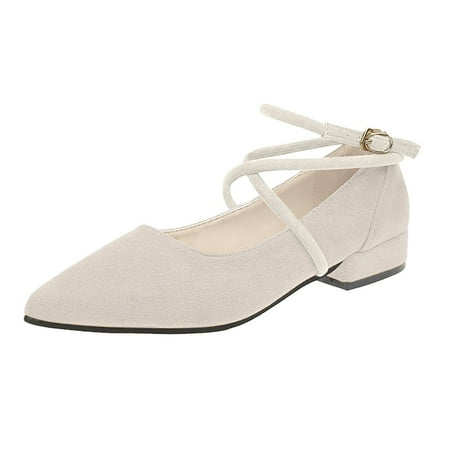 Mzoazpie Women s Flat Sole Single Womens Lace Up Boots Shoes Fashion Leather Shoes Snow Boots for Women Women s Single Shoes for Womens Booties and Boots Size 11 Women
Mzoazpie Women s Flat Sole Single Womens Lace Up Boots Shoes Fashion Leather Shoes Snow Boots for Women Women s Single Shoes for Womens Booties and Boots Size 11 Women