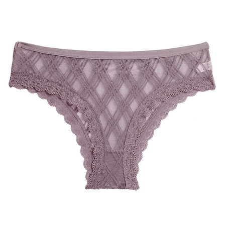 Fsqjgq Underwear for Women Bikini Pack Cotton Underpants Patchwork Color Underwear Panties Bikini Solid Womens Briefs Knickers Christmas Gift 1 Piece Underwear for Women Basics Lace Green Xl
Fsqjgq Underwear for Women Bikini Pack Cotton Underpants Patchwork Color Underwear Panties Bikini Solid Womens Briefs Knickers Christmas Gift 1 Piece Underwear for Women Basics Lace Green Xl