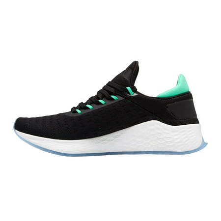 New Balance Men s Runnig Course Fresh Foam Lazr Hypo Knit V2 Low-Top