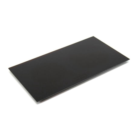 7920P201-60 Whirlpool Stove Oven Range Glasscartr (Steel Blu O OEM 7920P201-60