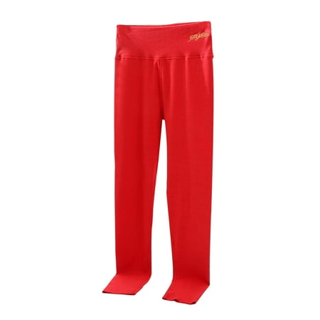 Posijego Pajama Pants for Women Winter Comfy Long Bottoms Plus Size High Waisted Tight Pants Loungewear
Posijego Pajama Pants for Women Winter Comfy Long Bottoms Plus Size High Waisted Tight Pants Loungewear
