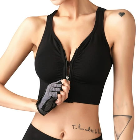 Comfort Bra Women Sports Bra Active Yoga Sports Bras Vest Style Sports Base Underwears
Comfort Bra Women Sports Bra Active Yoga Sports Bras Vest Style Sports Base Underwears