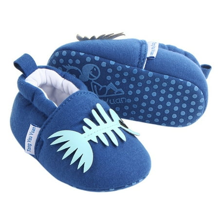 Infant Baby Unisex Cute Cartoon Soft Sole Shoes Newborn Cotton Sneakers First Walkers 0-18M
Infant Baby Unisex Cute Cartoon Soft Sole Shoes Newborn Cotton Sneakers First Walkers 0-18M