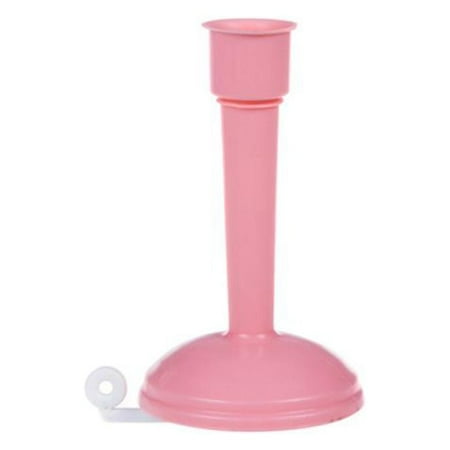 Frehsky shower head Swivel Filter Connector Pink Water Diffuser Saving Faucet Popular Kitchen,Dining & Bar
Frehsky shower head Swivel Filter Connector Pink Water Diffuser Saving Faucet Popular Kitchen,Dining & Bar