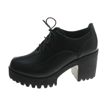 TAIAOJING Women s Ankle Boots Short Zipper Thermal Heels Retro High Shoes Boots Boots Zapatillas
TAIAOJING Women s Ankle Boots Short Zipper Thermal Heels Retro High Shoes Boots Boots Zapatillas