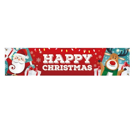 Cathalem Elegant Ornament Layout Decoration Background Christmas Background Holiday Banner Banner Christmas Moments Christmas Ornament Dishwareplacesetting Red One Size
Cathalem Elegant Ornament Layout Decoration Background Christmas Background Holiday Banner Banner Christmas Moments Christmas Ornament Dishwareplacesetting Red One Size