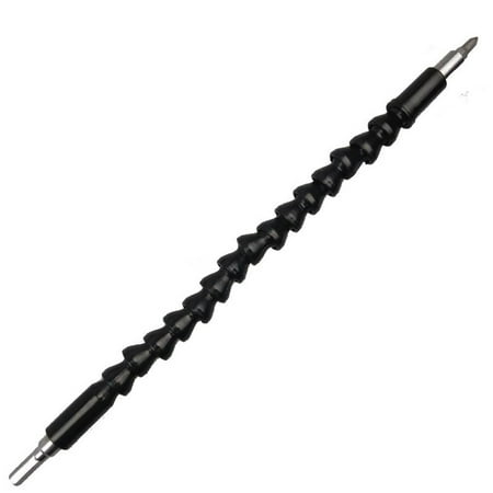 Faucets Accessories Flexible Shaft Bits Extention Screwdriver Drill Bit Holder Connecting Link
Faucets Accessories Flexible Shaft Bits Extention Screwdriver Drill Bit Holder Connecting Link