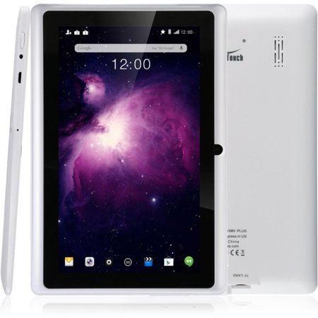 Tablet Express Dragon Touch Y88X PLUS 7\