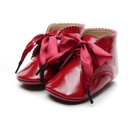 Baby Shoes Girl Baby Boots Girls Boys Cartoon Shoes First Walkers Shoes Booties for Boys Girls Winter Warm 15
Baby Shoes Girl Baby Boots Girls Boys Cartoon Shoes First Walkers Shoes Booties for Boys Girls Winter Warm 15