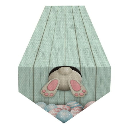 Easter Home Decor Small Table Cloths Rectangle 36 X 24 Easter Festival Table Runner Linen Anti Oil Easy To Clean Table Cloth Digital Printing Table Mat
Easter Home Decor Small Table Cloths Rectangle 36 X 24 Easter Festival Table Runner Linen Anti Oil Easy To Clean Table Cloth Digital Printing Table Mat