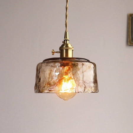 Nordic Modern Brass Glass Pendant Lights Kitchen Restaurant Bar Living Room Bedroom Hanging Pendant Lamp C
Nordic Modern Brass Glass Pendant Lights Kitchen Restaurant Bar Living Room Bedroom Hanging Pendant Lamp C