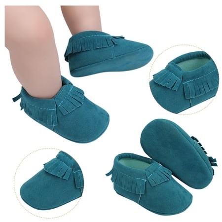 BTJX Summer Boys Baby Children Shoes Sports Toddler Sneakers Girls Prewalker Baby Shoes
BTJX Summer Boys Baby Children Shoes Sports Toddler Sneakers Girls Prewalker Baby Shoes