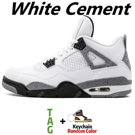 

2023 Sail 11 11s Mens Basketball Shoes Sneakers Cherry Cool Grey Concord Gamma University Blue Fire Red Oreo Bred Black Cat White Cement women Sports Trainers