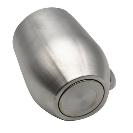 Coffee Mug Vacuum Insulated Mugs With Handle and Lid Stainless Steel Double Wall Coffee Tumbler
Coffee Mug Vacuum Insulated Mugs With Handle and Lid Stainless Steel Double Wall Coffee Tumbler