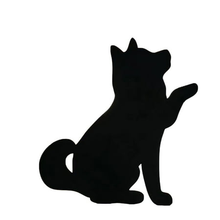 Labakihah Dog Wall Light Voice Control Night Light Silhouette Scone Lamp Without Battery christmas decorations christmas lights
Labakihah Dog Wall Light Voice Control Night Light Silhouette Scone Lamp Without Battery christmas decorations christmas lights