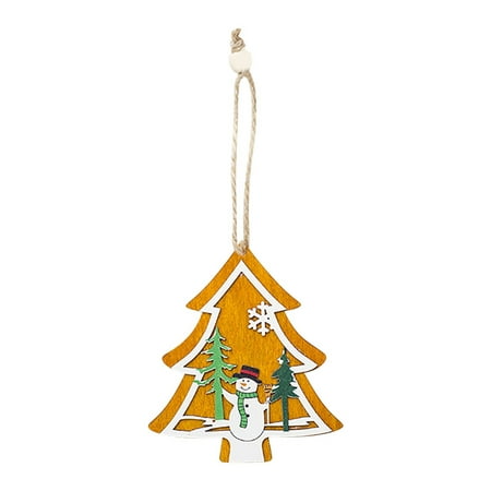 Christmas Decoration Supplies Christmas Creative Wooden Pendant Christmas Tree Painted Decoration Hanging Tag Christmas Trees with Lights Christmas Porch Decorations Outdoor Garland Christmas
Christmas Decoration Supplies Christmas Creative Wooden Pendant Christmas Tree Painted Decoration Hanging Tag Christmas Trees with Lights Christmas Porch Decorations Outdoor Garland Christmas