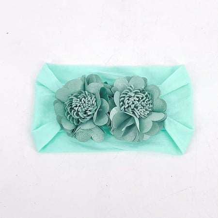Aayomet Toddler Infant Baby Boys Girls Floral Hairband Headwear 3 Years Linen Hair Bow
Aayomet Toddler Infant Baby Boys Girls Floral Hairband Headwear 3 Years Linen Hair Bow