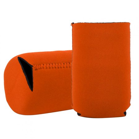 Zerodis Neoprene Bottle Cover Portable Insulated Bottle Sleeve For Outdoor Home
Zerodis Neoprene Bottle Cover Portable Insulated Bottle Sleeve For Outdoor Home