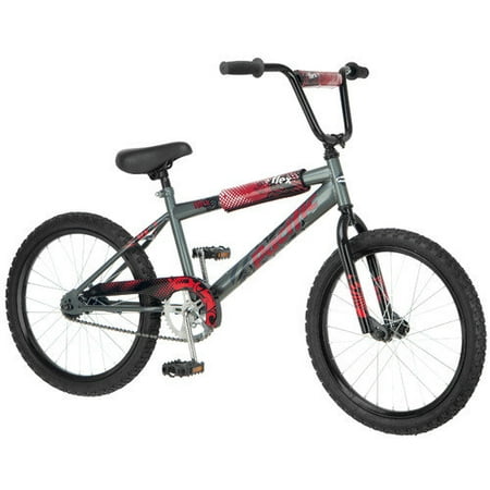 UPC 038675114401 product image for Pacific Boy's Flex Cruiser Bike | upcitemdb.com