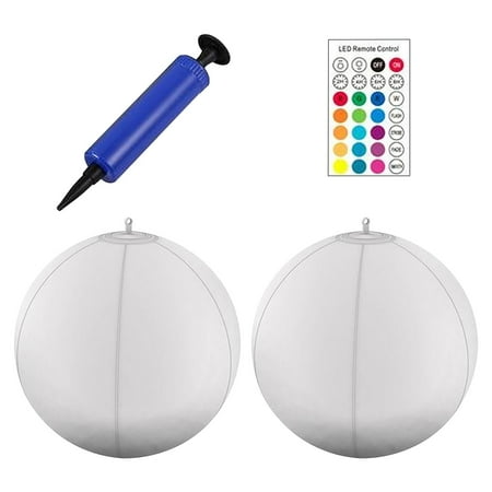 knqrhpse Led Lights Lamp Luminescent Ball Lamp Decorative Scene Colorful Ball Lamp Solar Outdoor Lights
knqrhpse Led Lights Lamp Luminescent Ball Lamp Decorative Scene Colorful Ball Lamp Solar Outdoor Lights