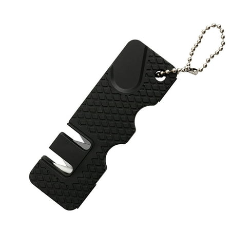 wendunide kitchen gadgets Portable Household Gift Sharpener Family Kitchen To Knife Sharpener Tools & Home Improvement As shown
wendunide kitchen gadgets Portable Household Gift Sharpener Family Kitchen To Knife Sharpener Tools & Home Improvement As shown