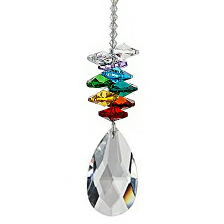 ãYilirongyummã Home Decor Ball Pendant Accessories Colorful Octagonal Octagonal Hanging Drop
ãYilirongyummã Home Decor Ball Pendant Accessories Colorful Octagonal Octagonal Hanging Drop