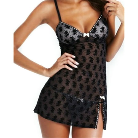 5pcs Women Erotic Lingerie Dress Solid Color Spandex Pajamas Rose Sexy Lingerie Black
5pcs Women Erotic Lingerie Dress Solid Color Spandex Pajamas Rose Sexy Lingerie Black