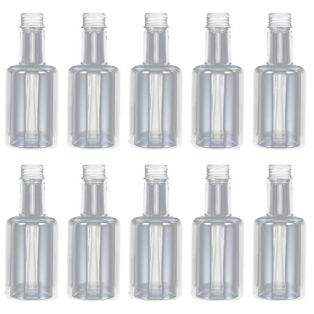 Bottles Bottlereusable Beverage Water Emptycapscleardrinking Smoothie Tea Small Container Containers Iced Sample Carton
Bottles Bottlereusable Beverage Water Emptycapscleardrinking Smoothie Tea Small Container Containers Iced Sample Carton