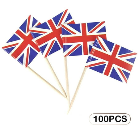 Buodes Cupcake Stand 2022 Queen s Anniversary Party Decoration Cake Insert 100PCS
Buodes Cupcake Stand 2022 Queen s Anniversary Party Decoration Cake Insert 100PCS