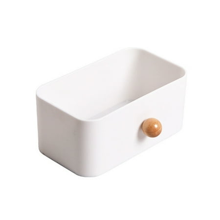 Taqqpue Wall Storage Shelf With Hooks Remote Control Multifunctional Stand Box Sticky Bracket Bathroom Bedroom Living Room Wall Storage Kitchen Organizers and Storage for Home Bedroom
Taqqpue Wall Storage Shelf With Hooks Remote Control Multifunctional Stand Box Sticky Bracket Bathroom Bedroom Living Room Wall Storage Kitchen Organizers and Storage for Home Bedroom