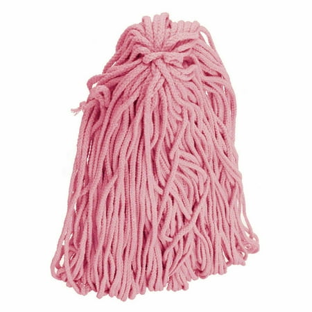 WREA Braided Cotton Rope Handicraft Scrapbook Jewelry Crafting Twisted Cotton Cord DIY Rope 90m
WREA Braided Cotton Rope Handicraft Scrapbook Jewelry Crafting Twisted Cotton Cord DIY Rope 90m