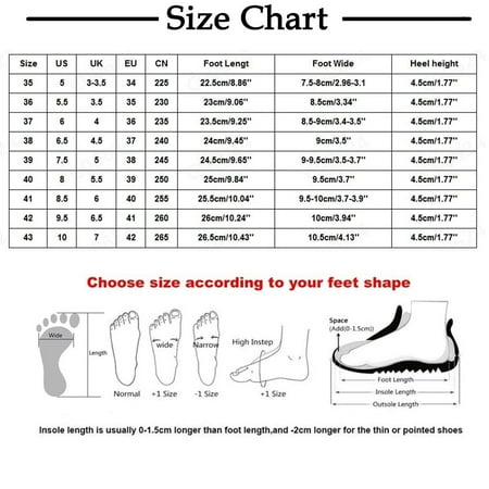 Hvyesh Womens Wedge Platform Espadrille Sandals Woven Ankle Buckle Strap Adjustable Summer Open Toe Slingback Shoes Beach Sandals for Women
Hvyesh Womens Wedge Platform Espadrille Sandals Woven Ankle Buckle Strap Adjustable Summer Open Toe Slingback Shoes Beach Sandals for Women