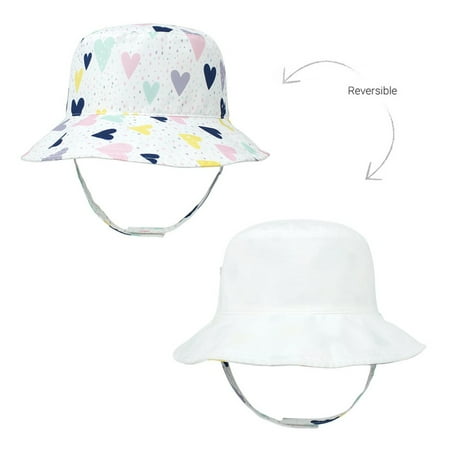 Cathalem Toddler Summer Hat Kid s Cartoon Sun Hat Wide Brim UPF 50+ Hat For Toddler Boys Girls Adjustable Baseball Flat Hat Hat Multicolor Small
Cathalem Toddler Summer Hat Kid s Cartoon Sun Hat Wide Brim UPF 50+ Hat For Toddler Boys Girls Adjustable Baseball Flat Hat Hat Multicolor Small