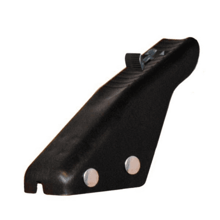 Surecan Replacement Thumb Button Assembly Valid For 2.2 Gallon/5 Gallon