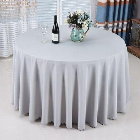 Shpwfbe Home Decor Table Cloth Pet Tablecloth For Picnic Party Family Plain Crochet Tablecloth
Shpwfbe Home Decor Table Cloth Pet Tablecloth For Picnic Party Family Plain Crochet Tablecloth