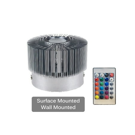 Colorful Wall Lamp Remote-control LED Chandelier Novelty Lamp Durable Energy Saving LED Hanging Light
Colorful Wall Lamp Remote-control LED Chandelier Novelty Lamp Durable Energy Saving LED Hanging Light
