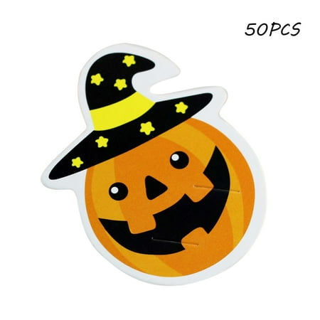 Qunalilene Dish Drying Rack Decorations Decor Lollipop Cards Cards Candy 50PCS DIY Paper Party Pumpkin Kitchen Dining Bar
Qunalilene Dish Drying Rack Decorations Decor Lollipop Cards Cards Candy 50PCS DIY Paper Party Pumpkin Kitchen Dining Bar
