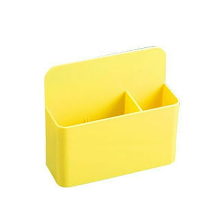 Magnetic Pen Pencil Holder Marker Utensil Storage Organizer for Whiteboard Refrigerator Office School Supplies
Magnetic Pen Pencil Holder Marker Utensil Storage Organizer for Whiteboard Refrigerator Office School Supplies